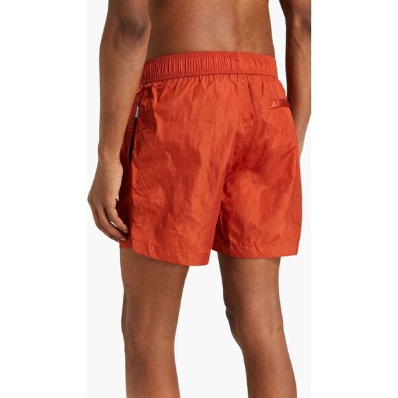 Onia mid-length swim shorts size L - Picture 2 of 10